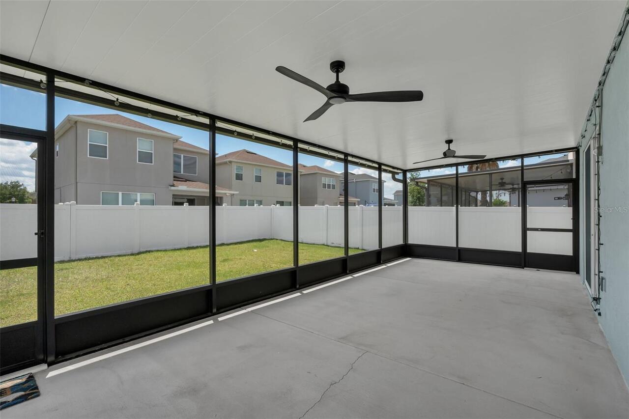 Listing Photo 48