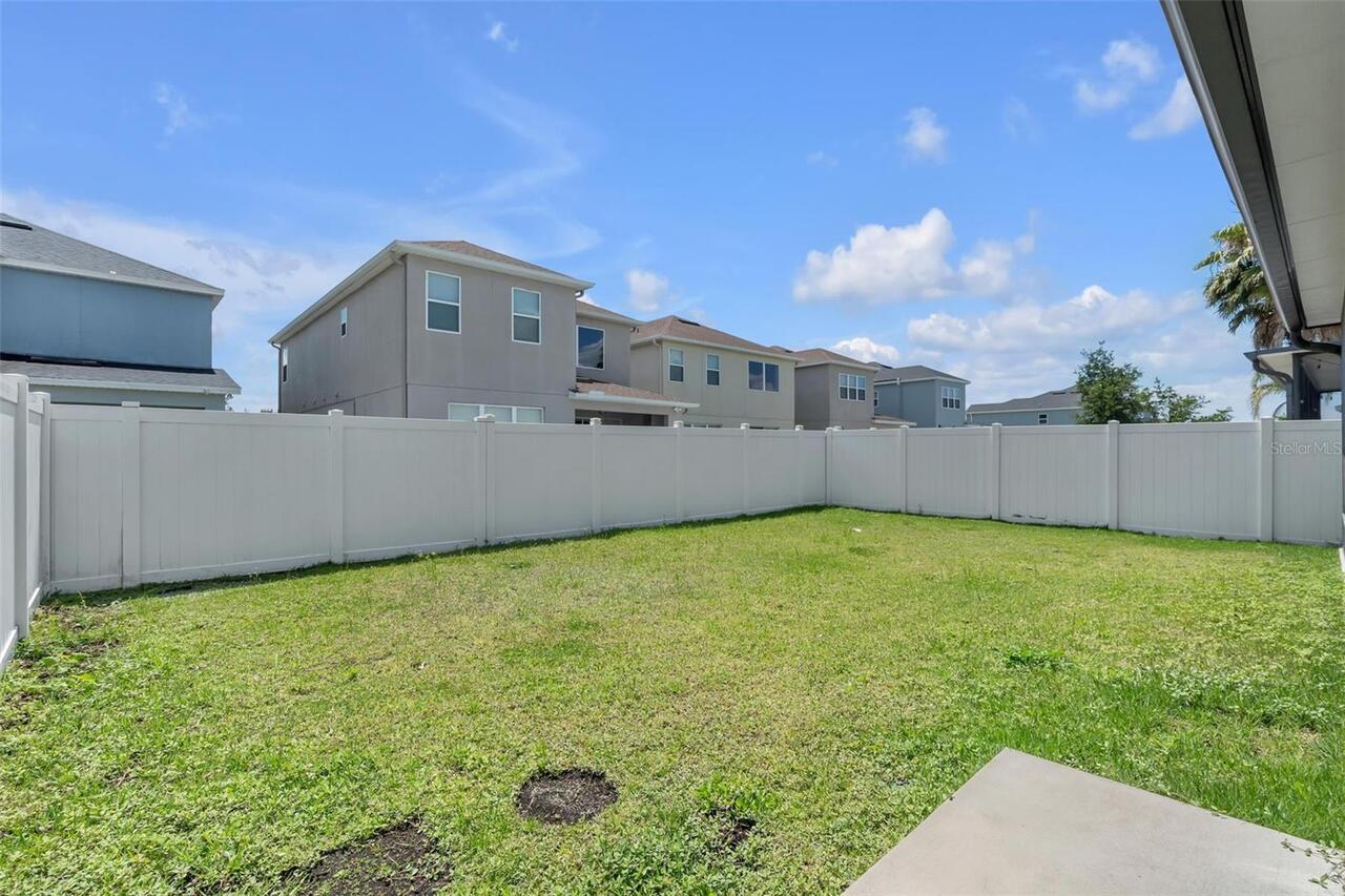 Listing Photo 49