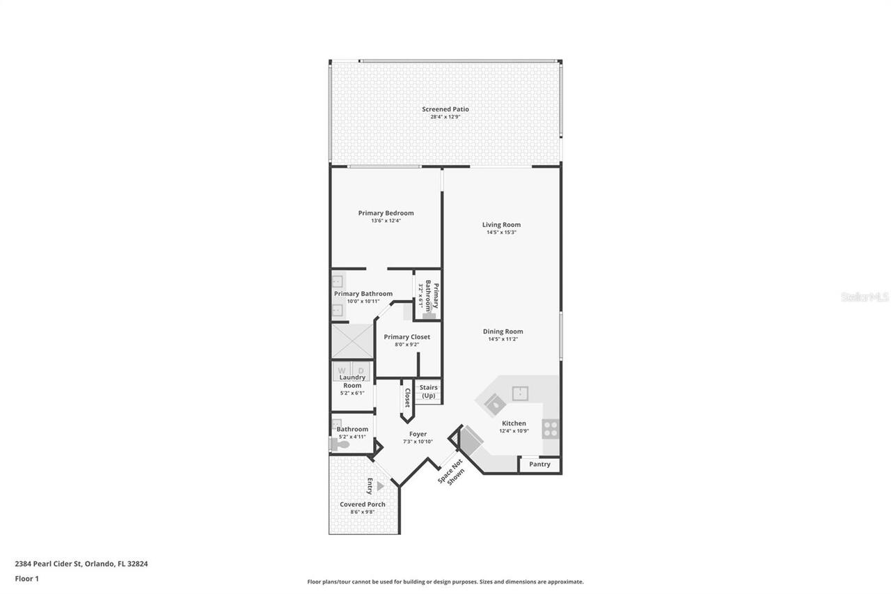 Listing Photo 66