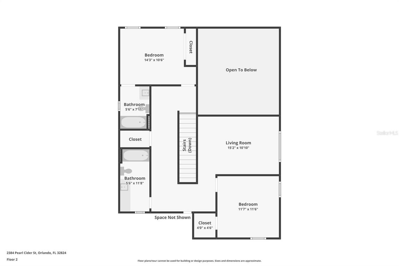 Listing Photo 67