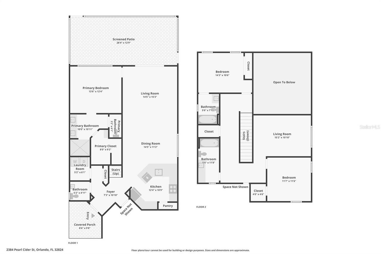 Listing Photo 68