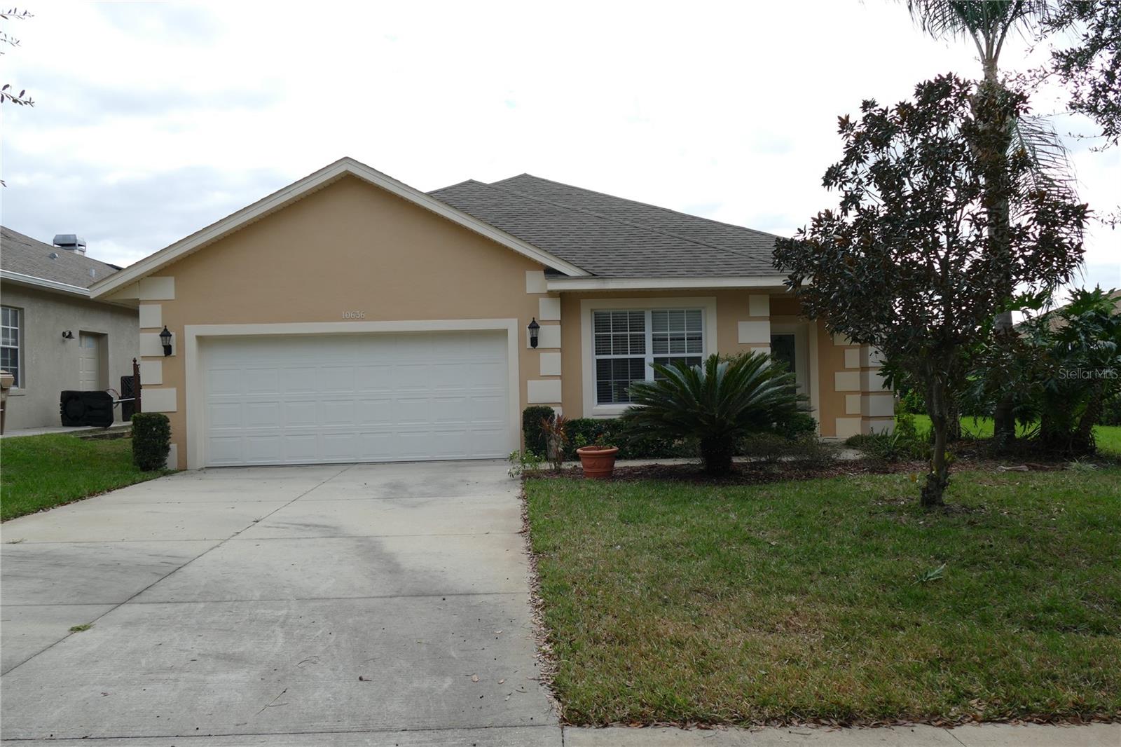 View Listing