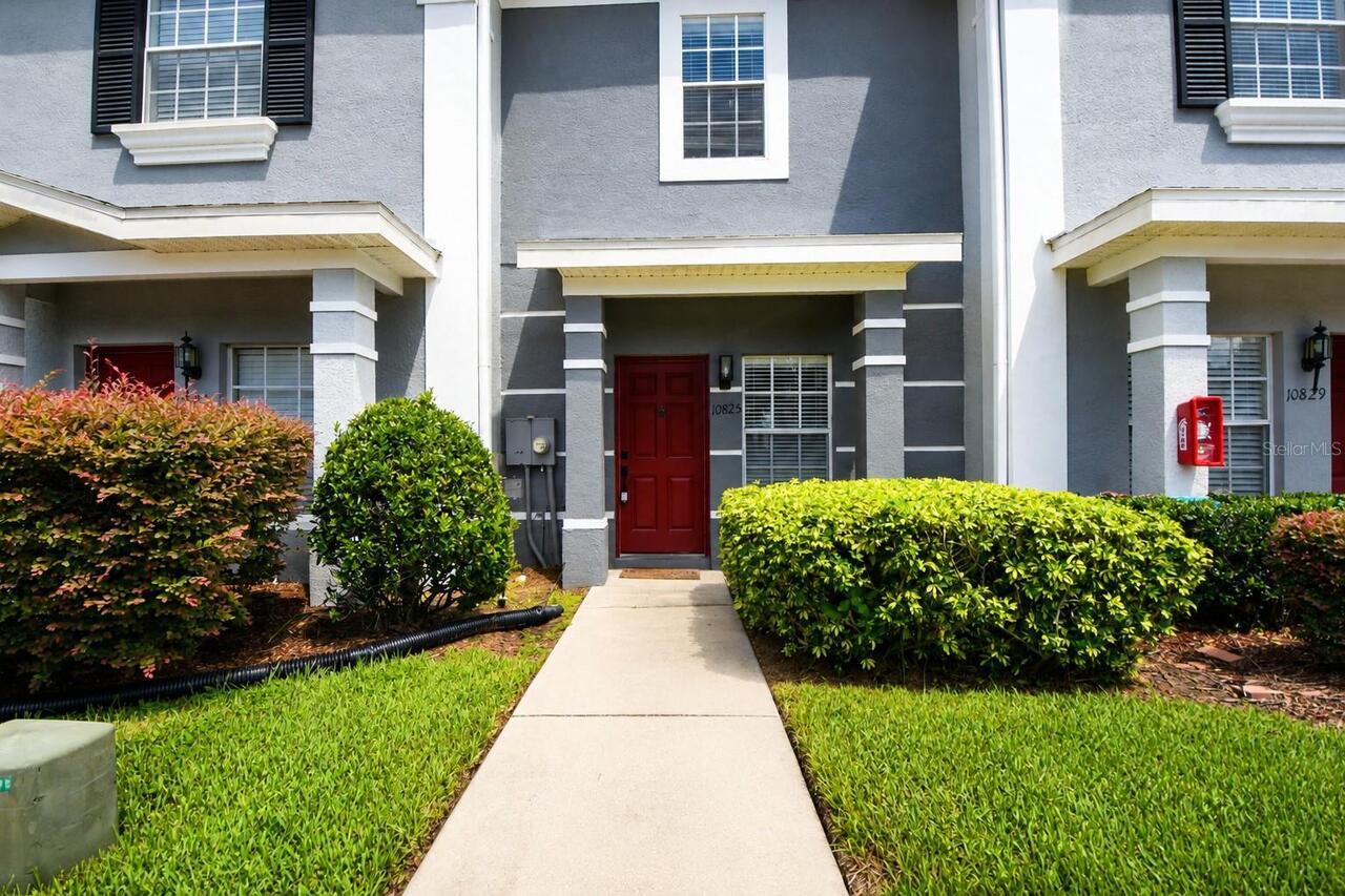 2BR, Residential Lease, 2BA, $1,879
Read More