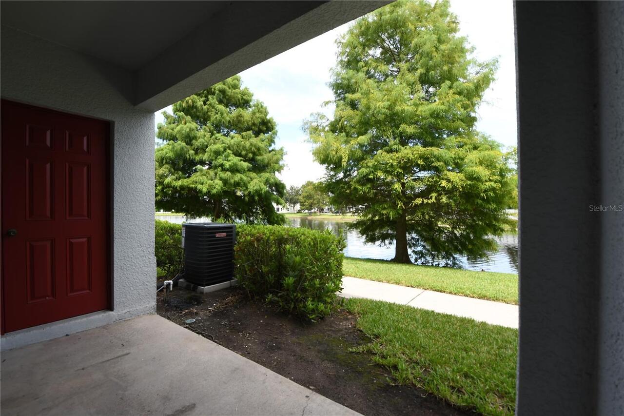 Listing Photo 17