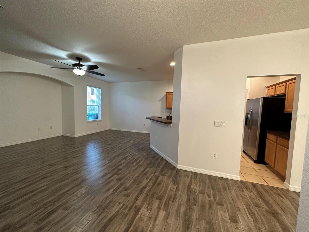 Listing Photo 21