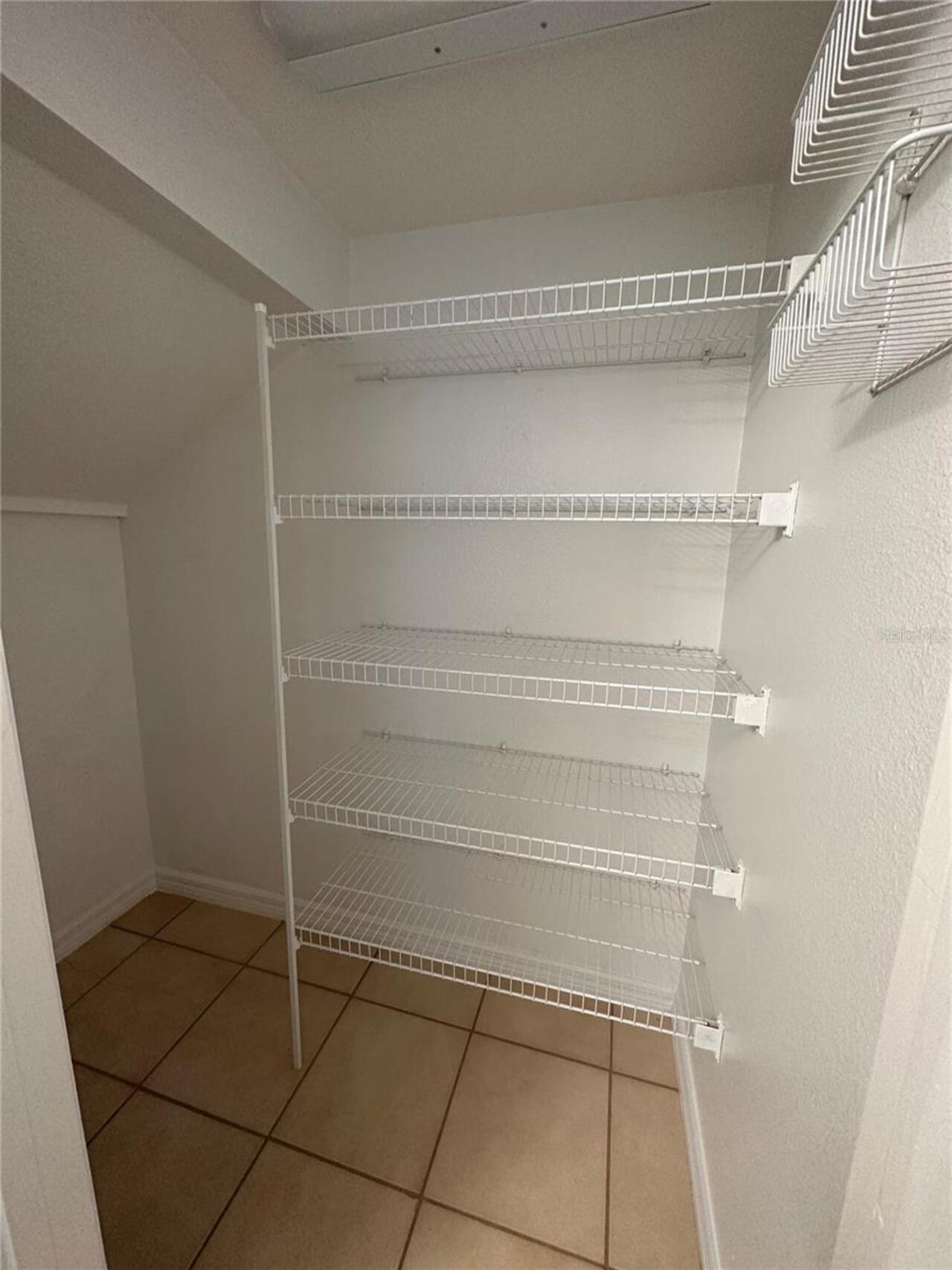 Listing Photo 29
