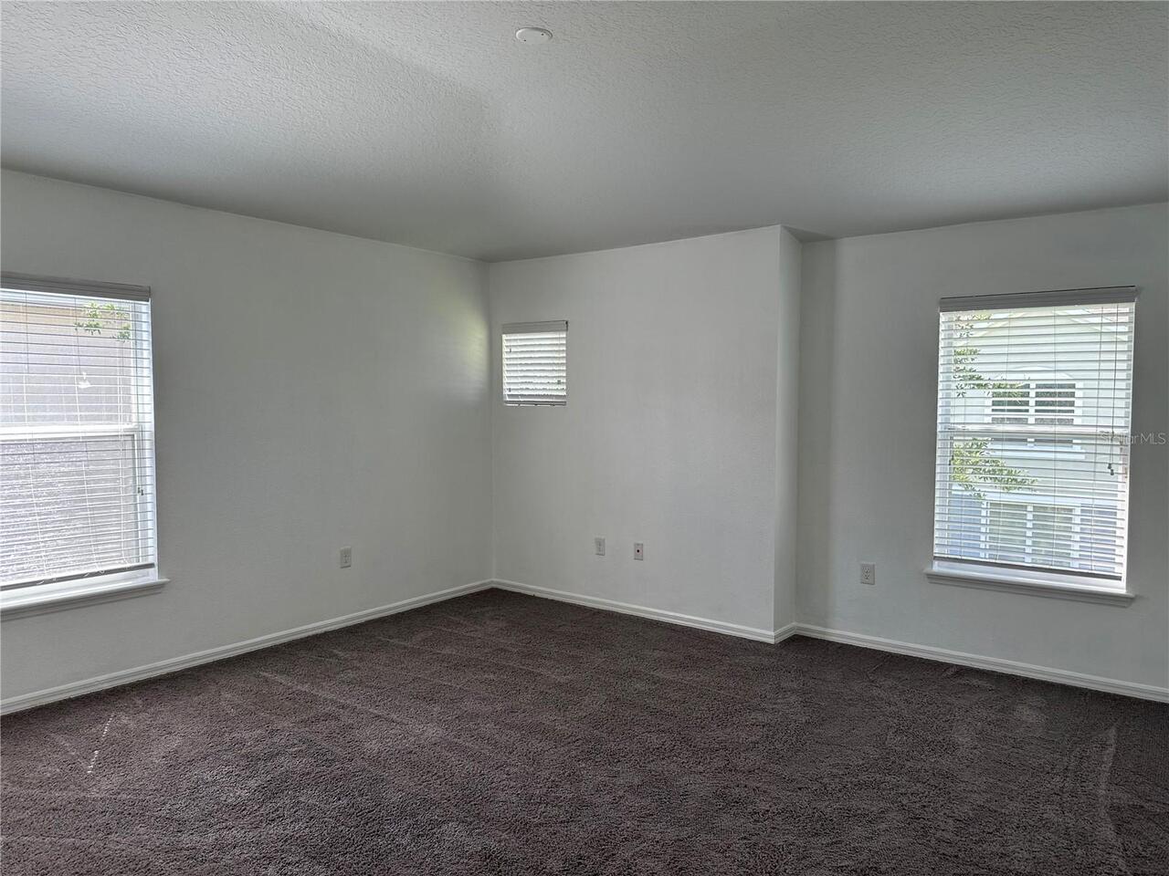 Listing Photo 37