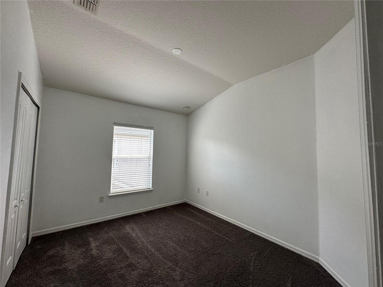 Listing Photo 38