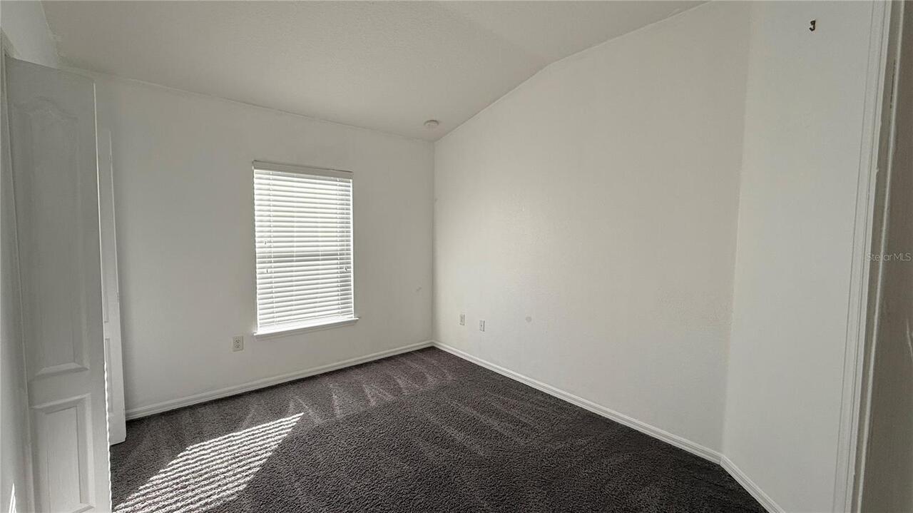 Listing Photo 41