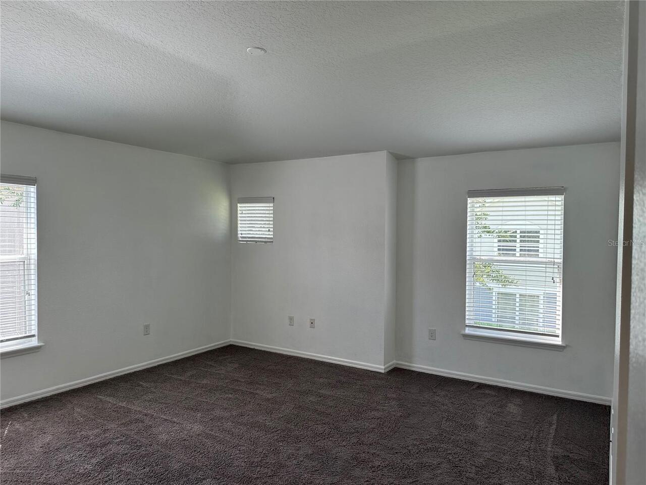 Listing Photo 42