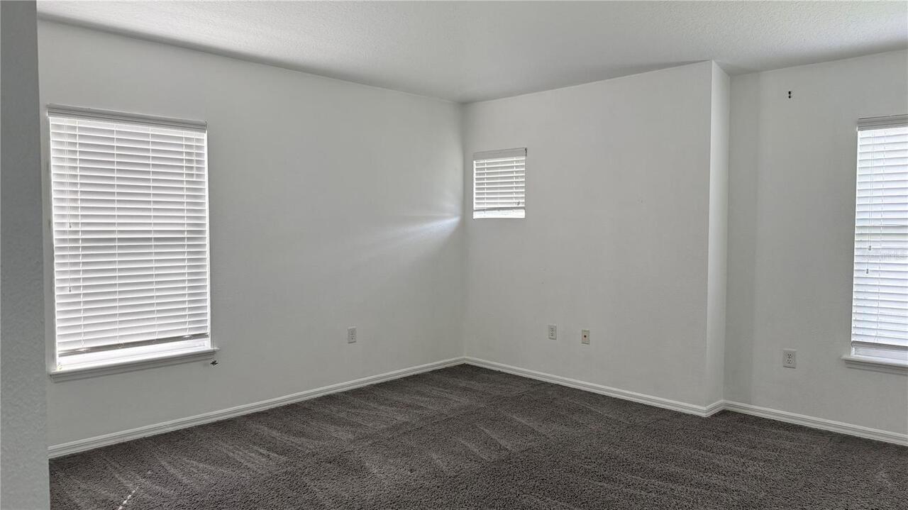 Listing Photo 52