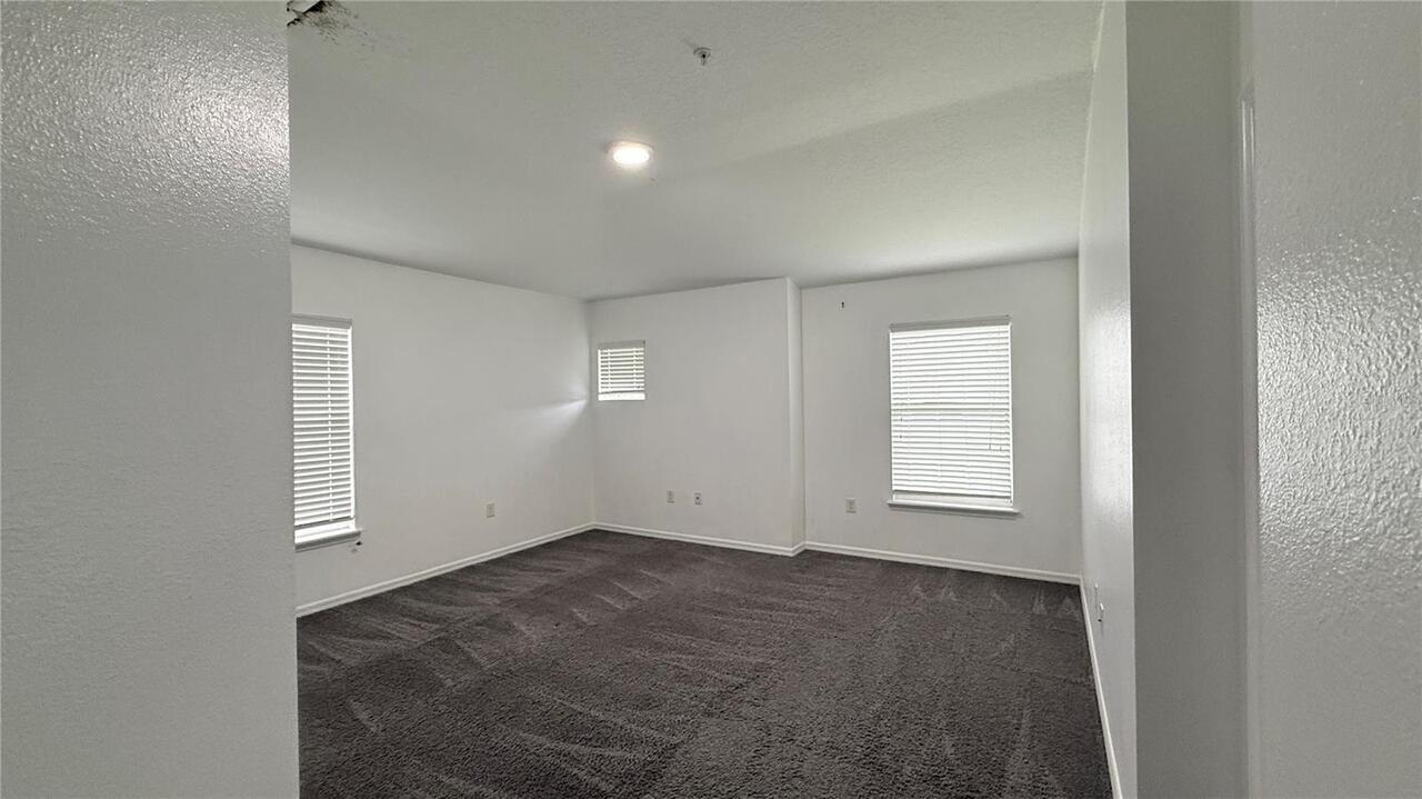 Listing Photo 53