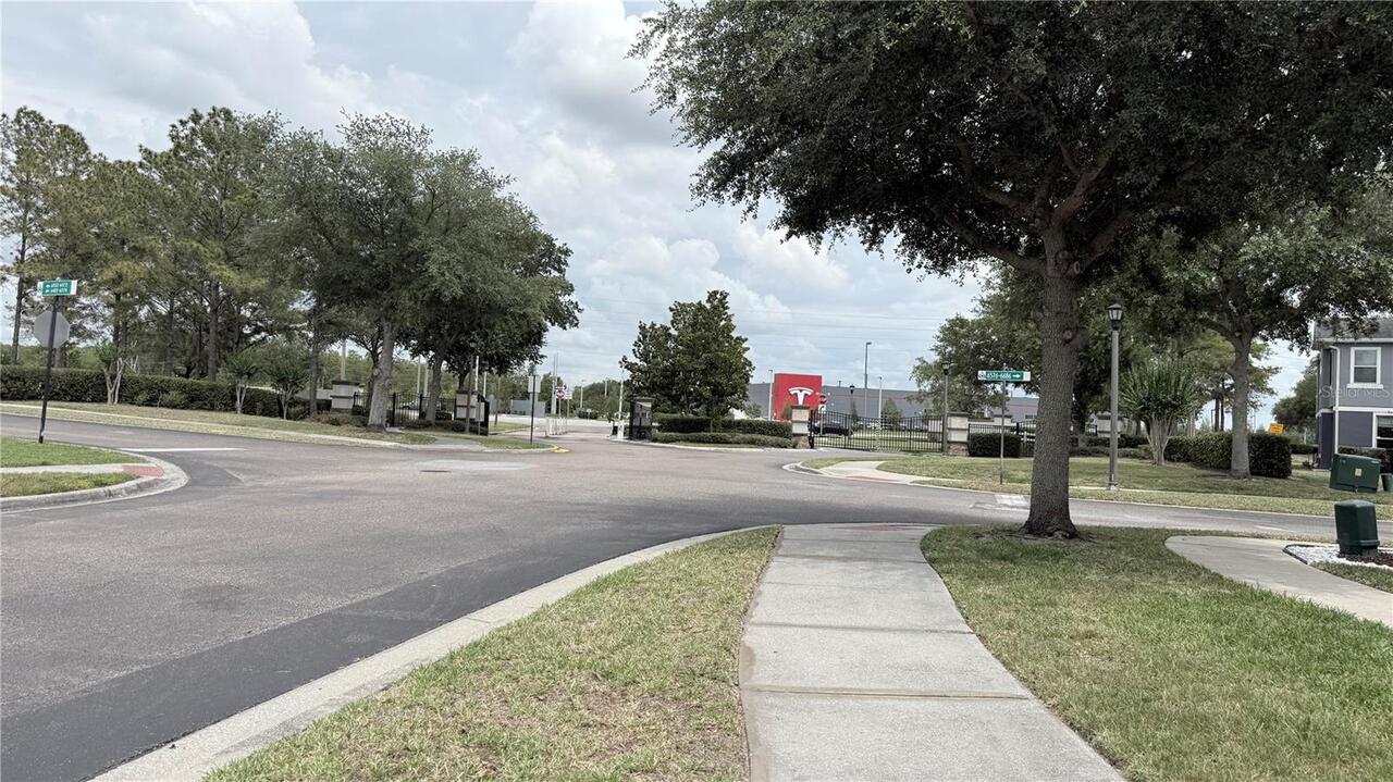 Listing Photo 82