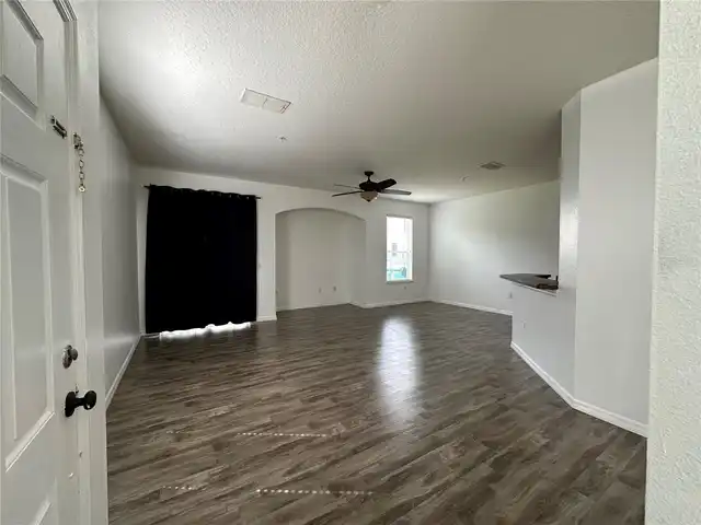 Listing Photo 20
