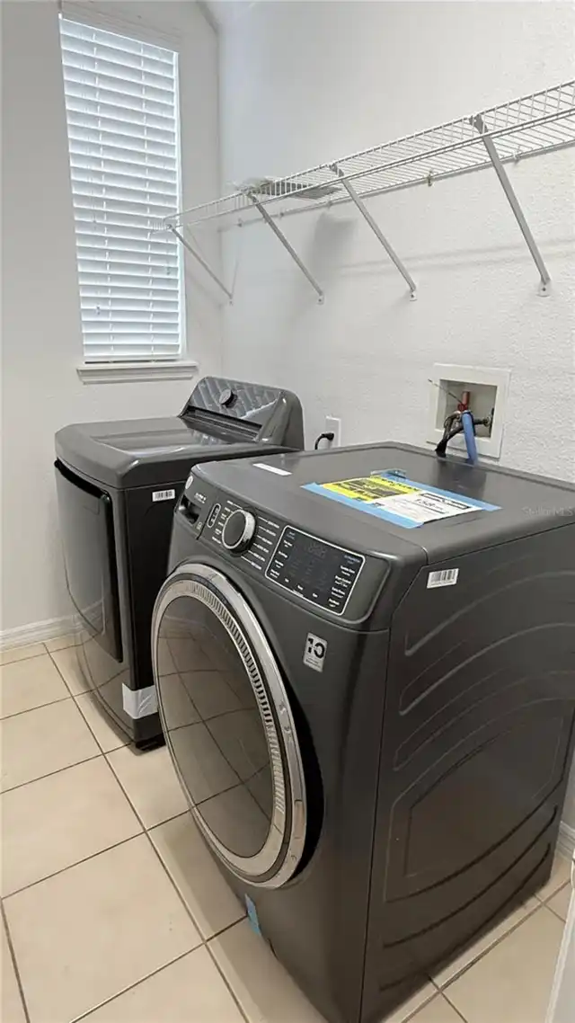 Listing Photo 28