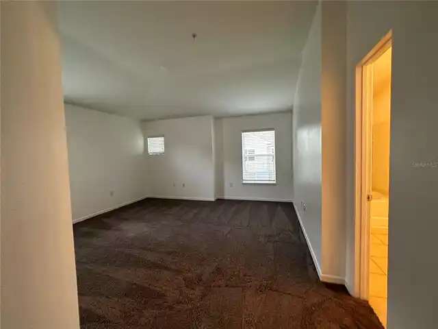 Listing Photo 35