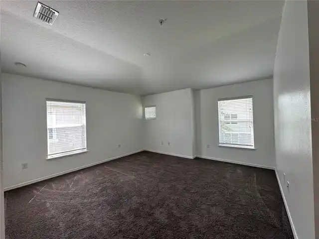 Listing Photo 36