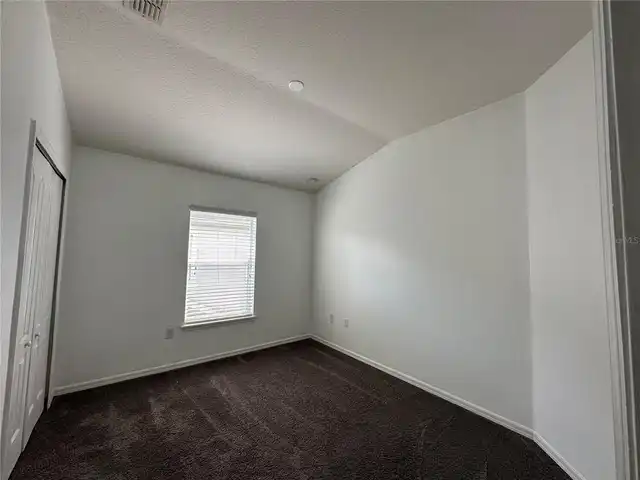 Listing Photo 38