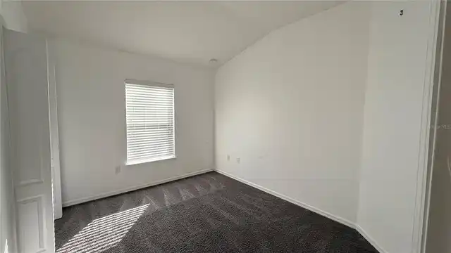 Listing Photo 41