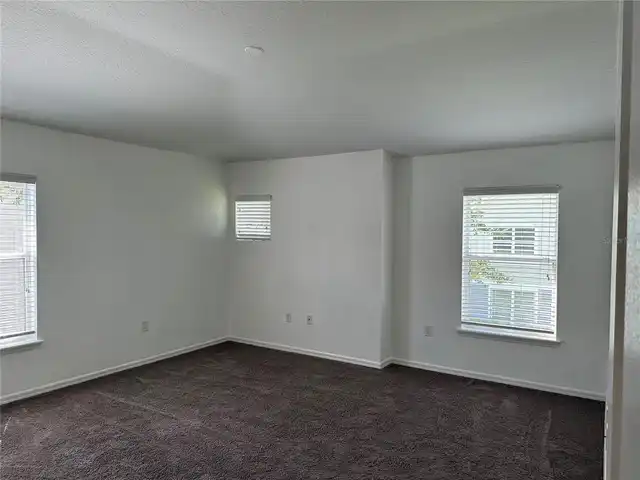 Listing Photo 42