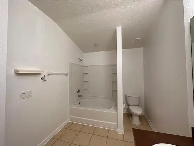 Listing Photo 43