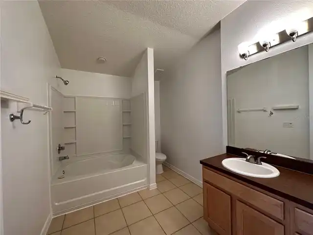 Listing Photo 44