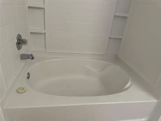 Listing Photo 45