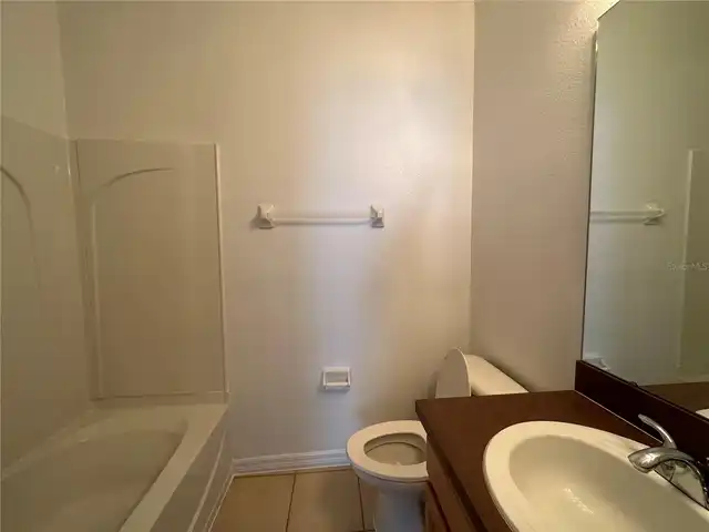 Listing Photo 47