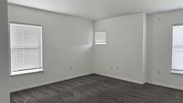 Listing Photo 52