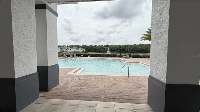 Listing Photo 57