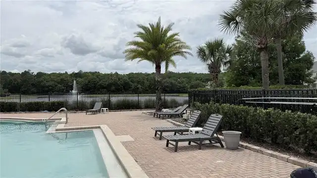Listing Photo 62