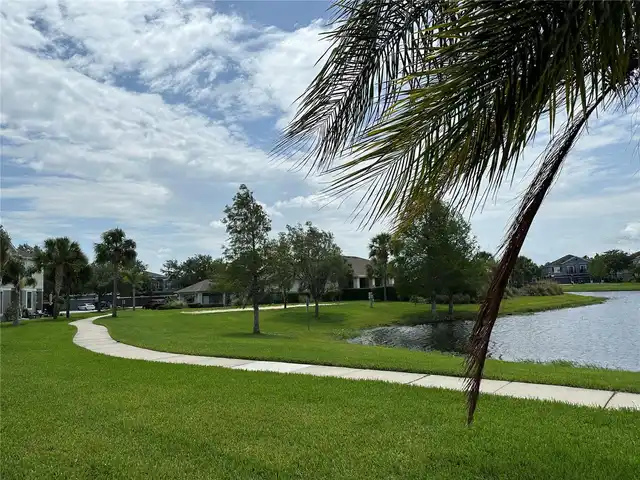 Listing Photo 63