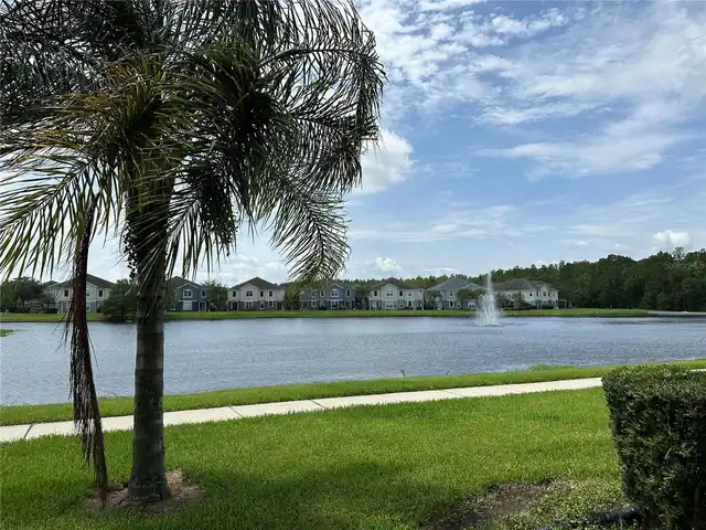 Listing Photo 64