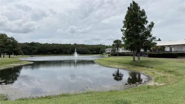 Listing Photo 81