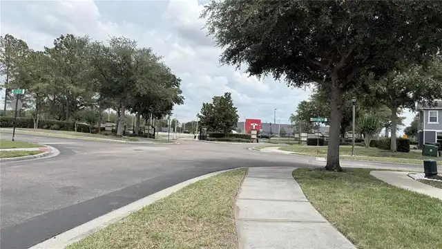 Listing Photo 82