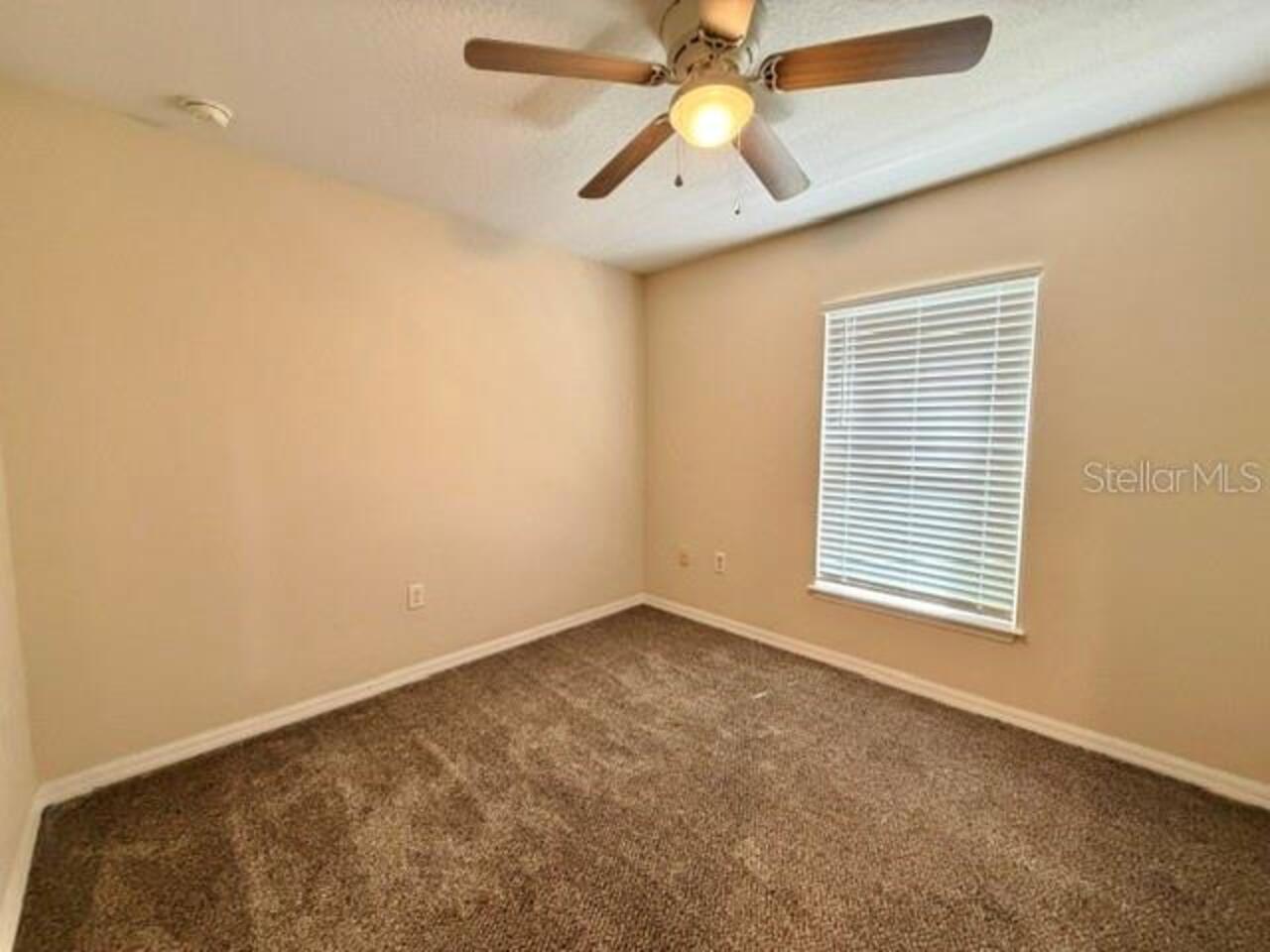 Listing Photo 13