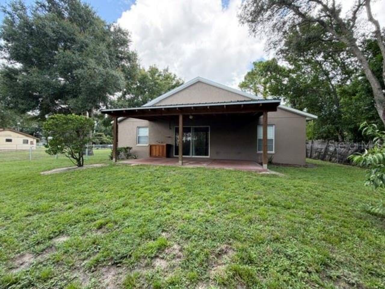 Listing Photo 15