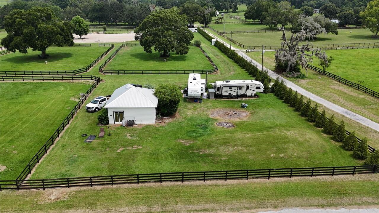 Listing Photo 16