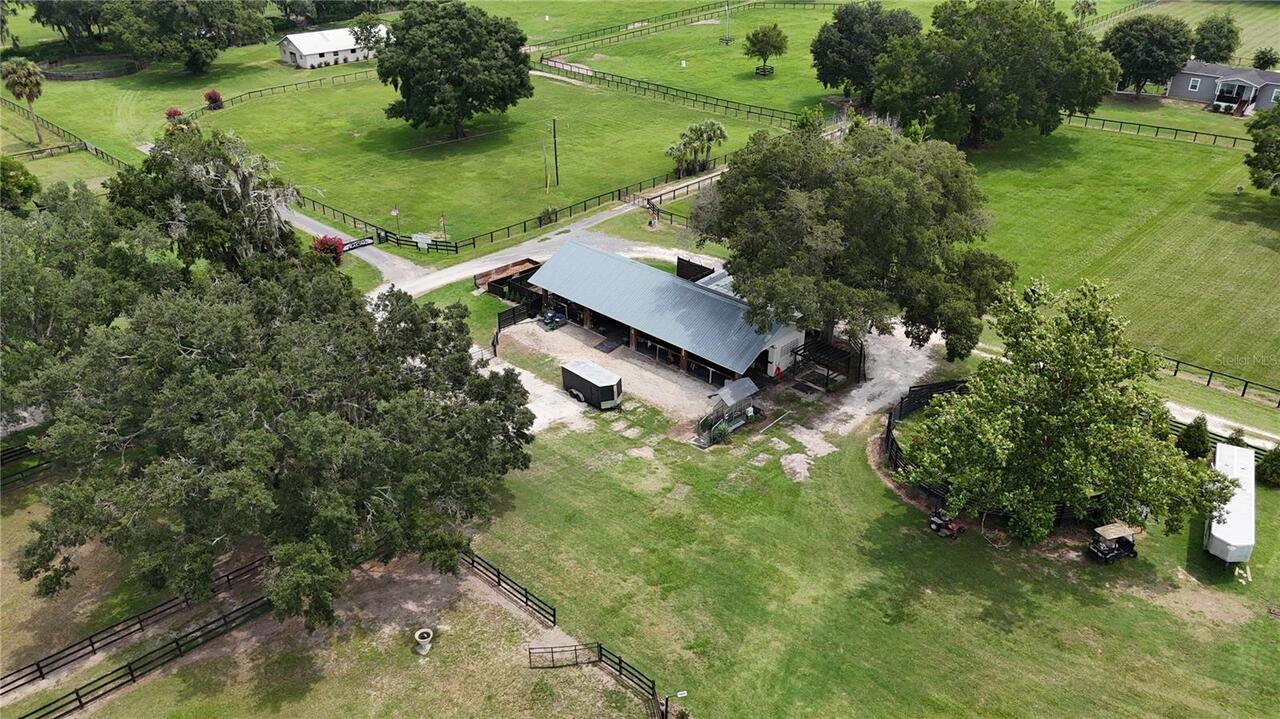 Listing Photo 19