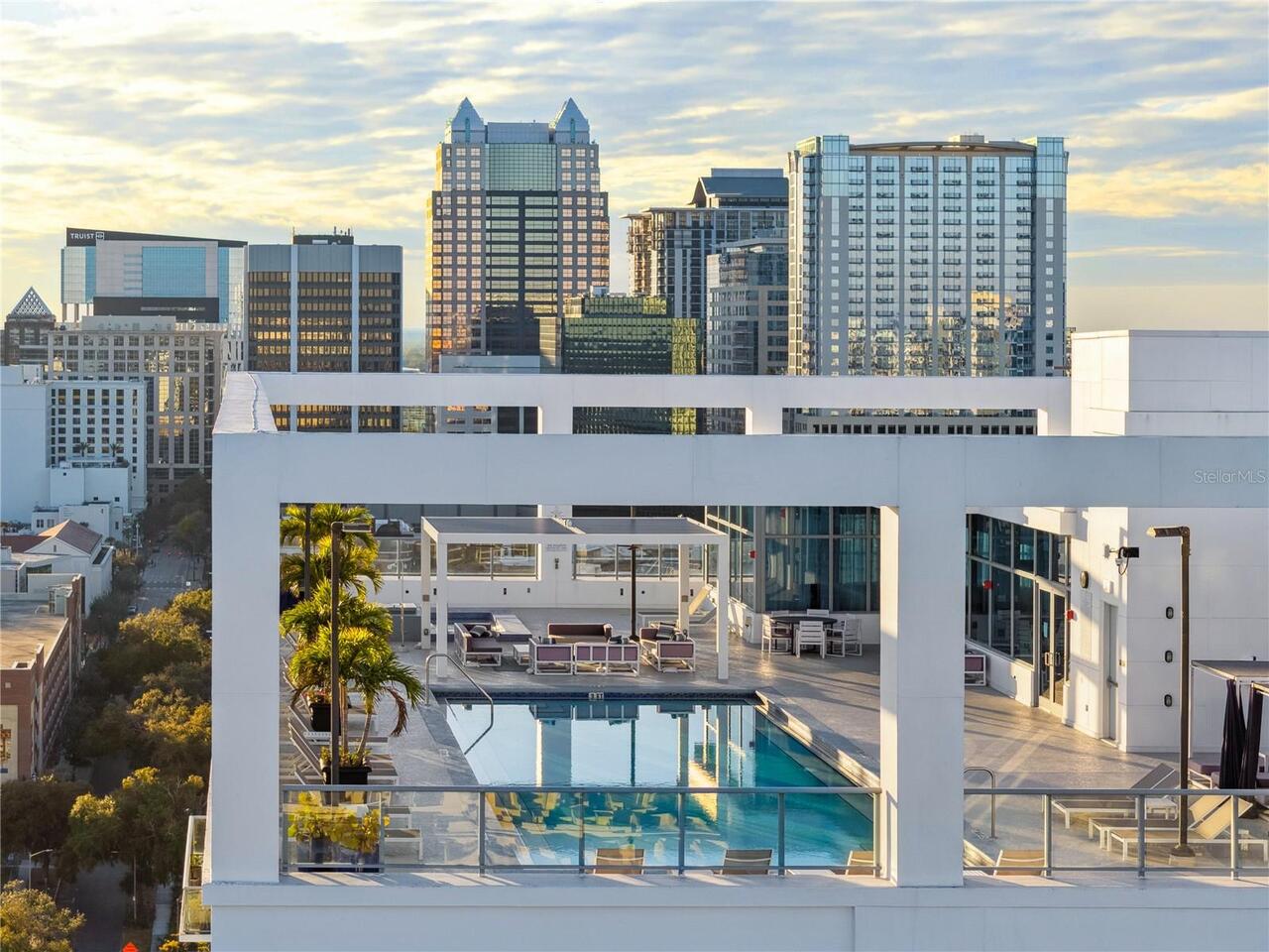 Orlando Real Estate