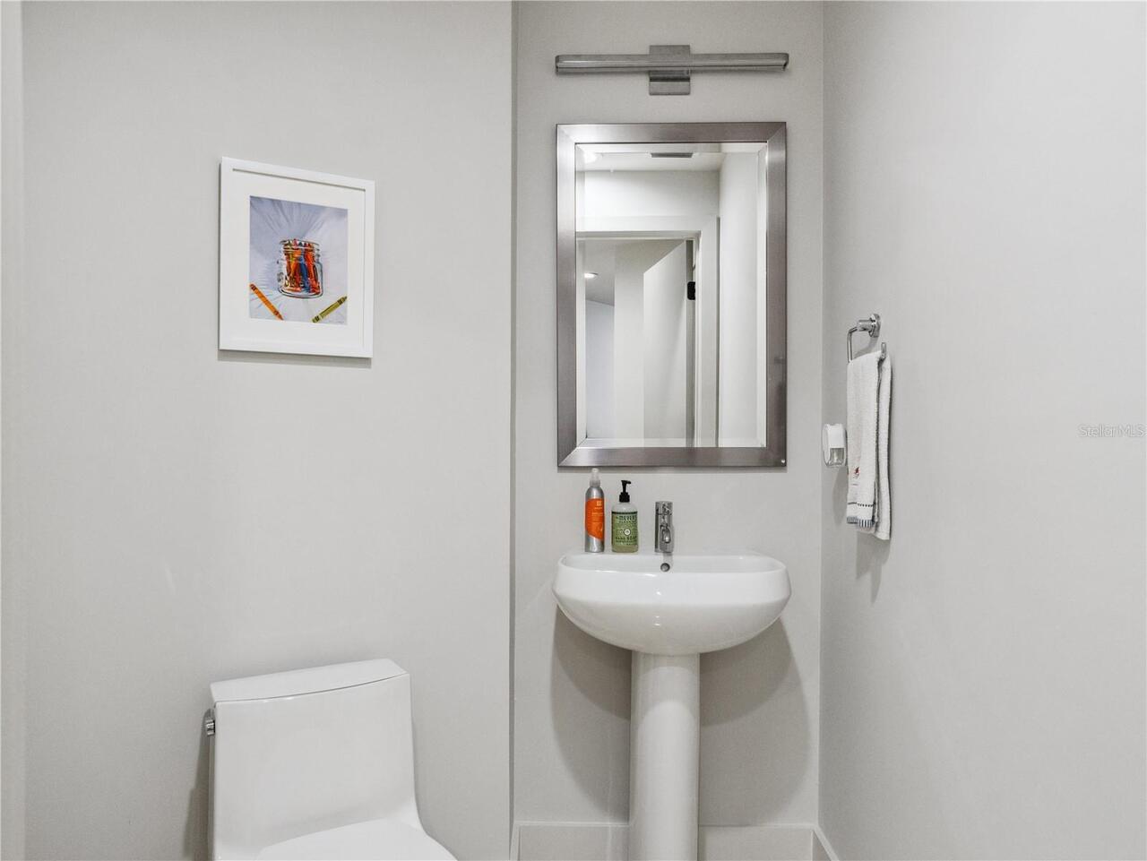 Listing Photo 33
