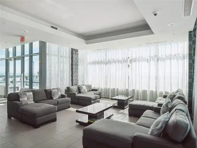 Listing Photo 39