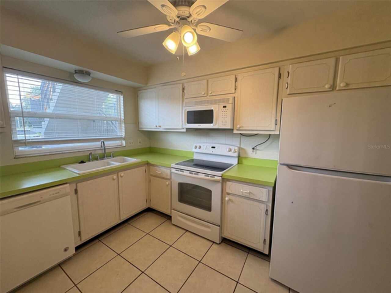 Listing Photo 8
