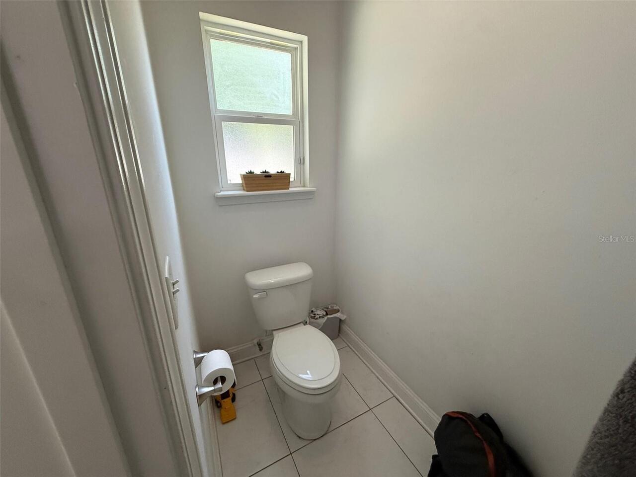 Listing Photo 13