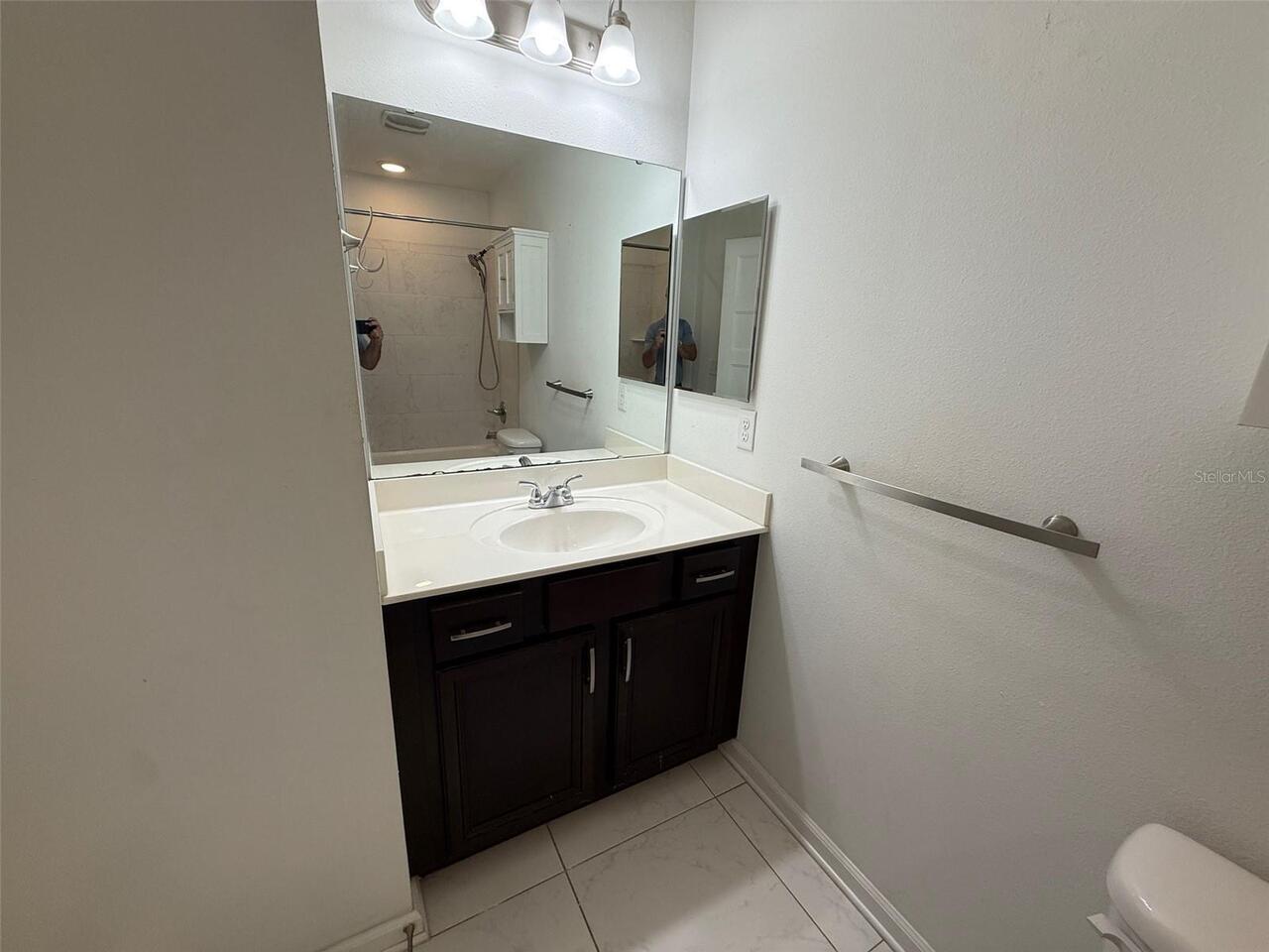 Listing Photo 24