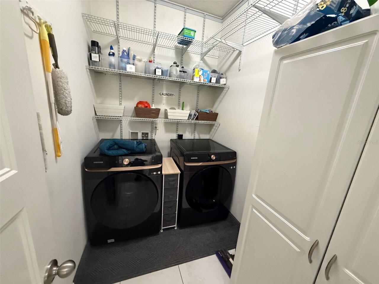 Listing Photo 27
