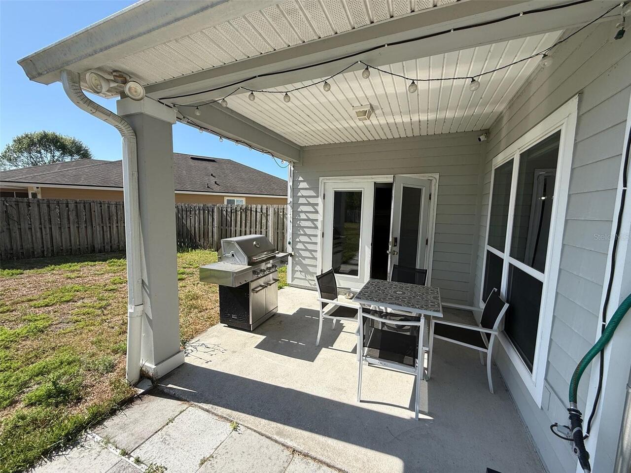 Listing Photo 31