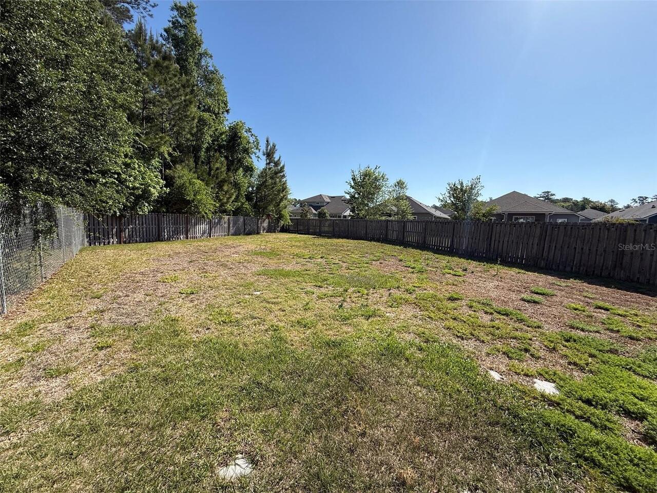 Listing Photo 32