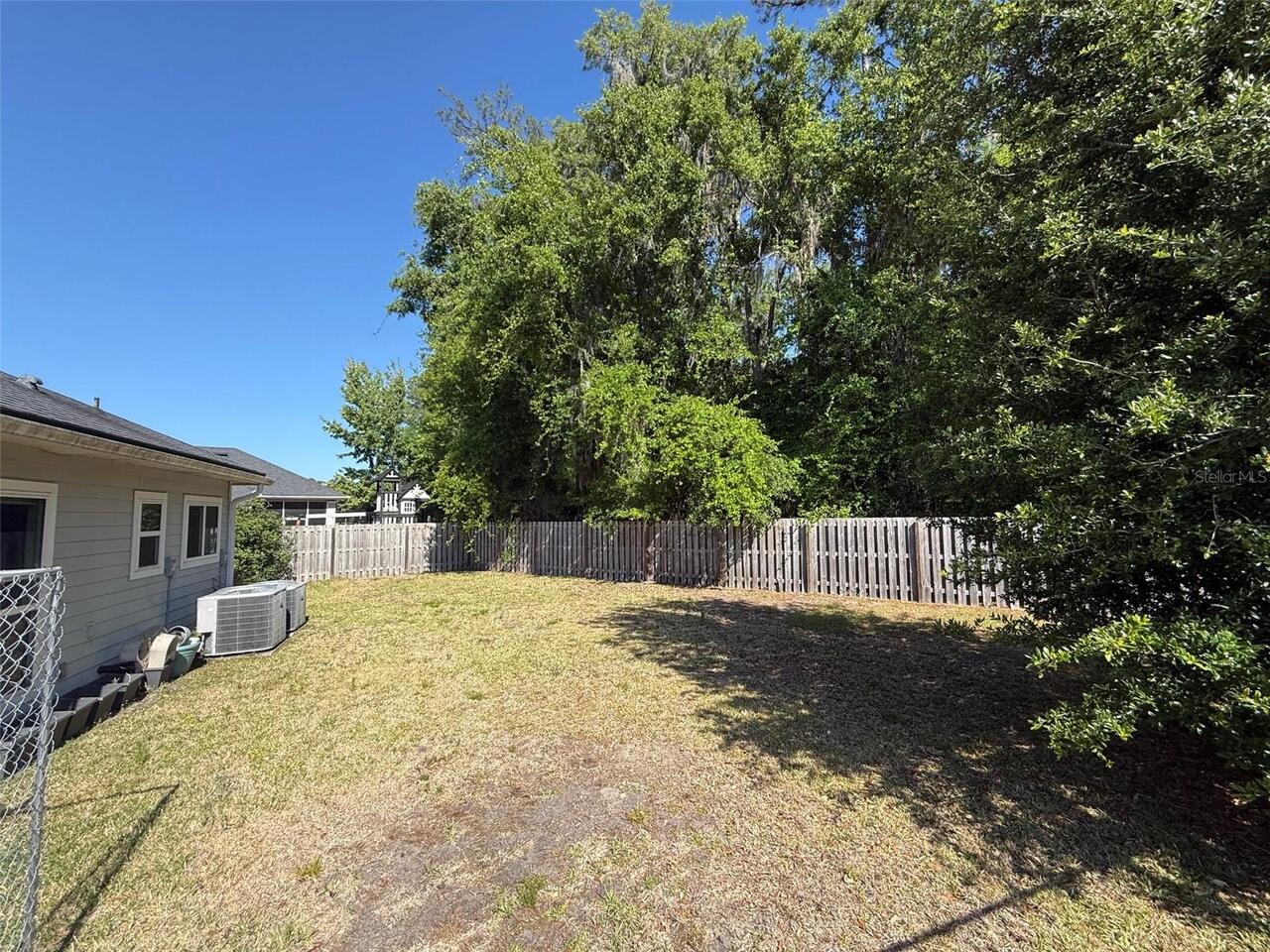 Listing Photo 33