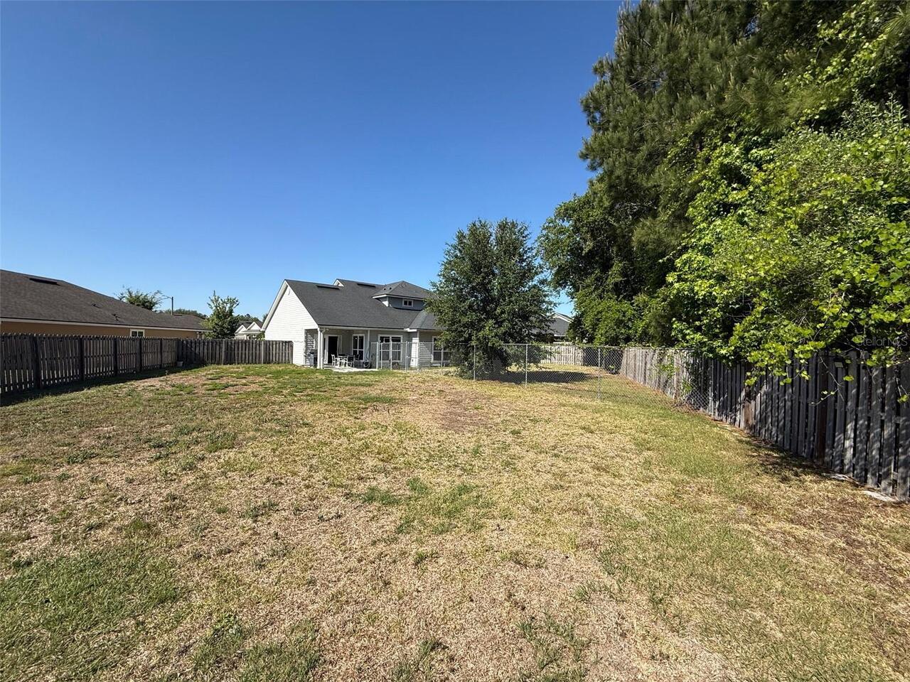 Listing Photo 34